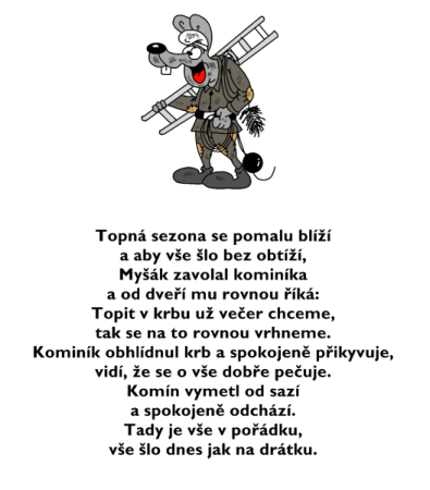 Příběhy Myšáka 546.png